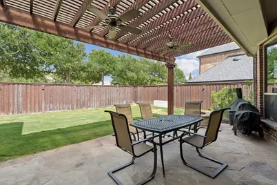 15456 Mountain View Lane, Frisco, TX 75035 - Photo 27