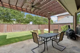 15456 Mountain View Ln, Frisco, TX 75035 - Photo 27