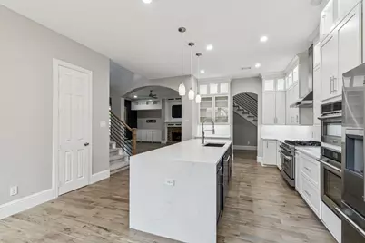 15456 Mountain View Lane, Frisco, TX 75035 - Photo 17