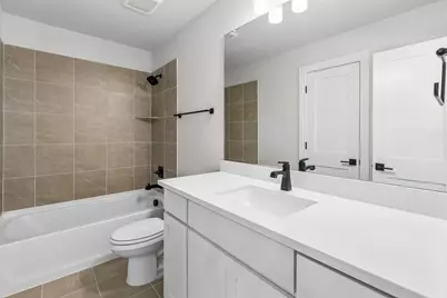 2316 Favour Court, Heath, TX 75126 - Photo 29