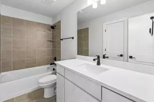 2316 Favour Ct, Heath, TX 75126 - Photo 29