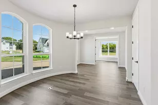 2316 Favour Ct, Heath, TX 75126 - Photo 7