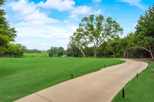 2316 Favour Ct, Heath, TX 75126 - Photo 27