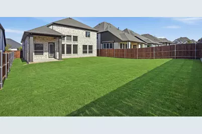 1917 Lantana Avenue, Aubrey, TX 76227 - Photo 21