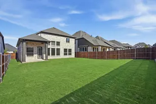1917 Lantana Ave, Aubrey, TX 76227 - Photo 21