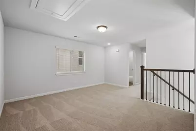 1917 Lantana Avenue, Aubrey, TX 76227 - Photo 11