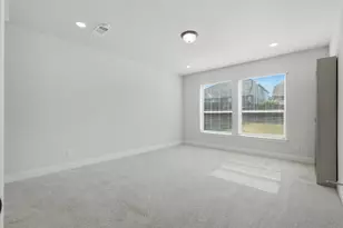 1917 Lantana Ave, Aubrey, TX 76227 - Photo 13