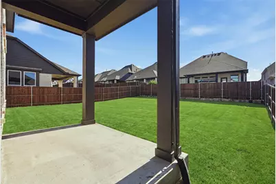 1917 Lantana Avenue, Aubrey, TX 76227 - Photo 19