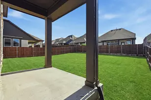 1917 Lantana Ave, Aubrey, TX 76227 - Photo 19