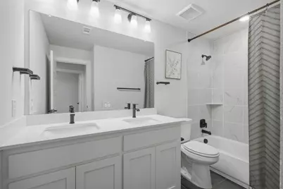 1917 Lantana Avenue, Aubrey, TX 76227 - Photo 17