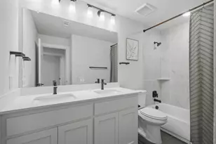 1917 Lantana Ave, Aubrey, TX 76227 - Photo 17