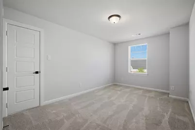 1917 Lantana Avenue, Aubrey, TX 76227 - Photo 15