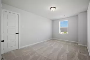 1917 Lantana Ave, Aubrey, TX 76227 - Photo 15