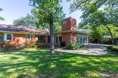 3765 Woodridge Drive, Abilene, TX 79605 - Photo 31