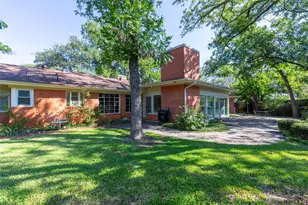 3765 Woodridge Dr, Abilene, TX 79605 - Photo 31