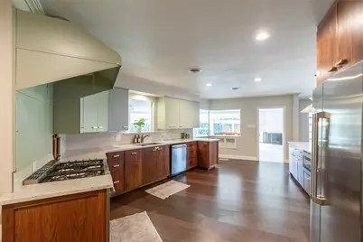 3765 Woodridge Drive, Abilene, TX 79605 - Photo 11