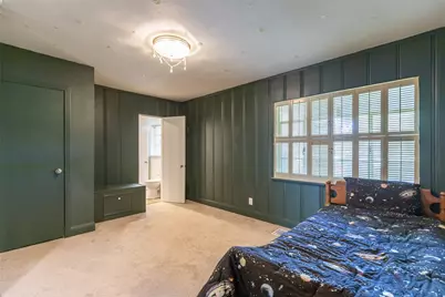3765 Woodridge Drive, Abilene, TX 79605 - Photo 27