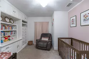 3765 Woodridge Dr, Abilene, TX 79605 - Photo 23