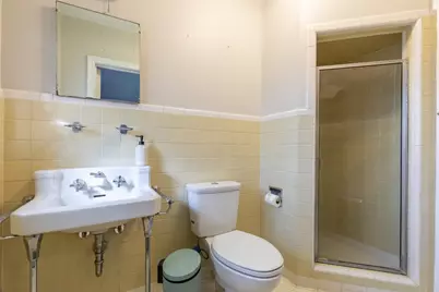 3765 Woodridge Drive, Abilene, TX 79605 - Photo 15