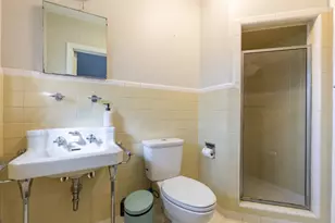 3765 Woodridge Dr, Abilene, TX 79605 - Photo 15