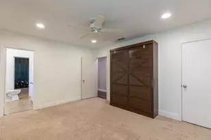 3765 Woodridge Dr, Abilene, TX 79605 - Photo 25