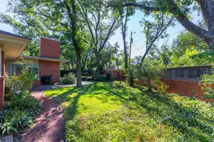 3765 Woodridge Dr, Abilene, TX 79605 - Photo 33
