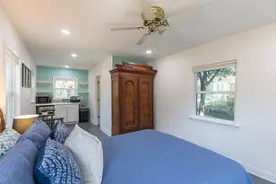 3765 Woodridge Dr, Abilene, TX 79605 - Photo 35