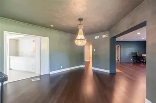 3765 Woodridge Dr, Abilene, TX 79605 - Photo 7