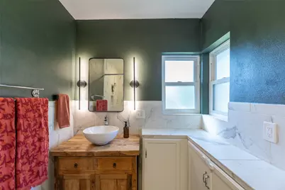 3765 Woodridge Drive, Abilene, TX 79605 - Photo 21