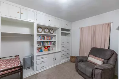 3765 Woodridge Drive, Abilene, TX 79605 - Photo 23