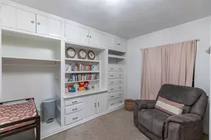 3765 Woodridge Dr, Abilene, TX 79605 - Photo 23