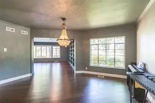 3765 Woodridge Dr, Abilene, TX 79605 - Photo 9