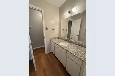707 Kennedy Avenue, Duncanville, TX 75116 - Photo 17