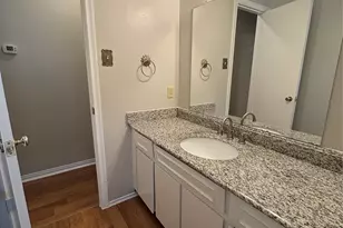 707 Kennedy Ave, Duncanville, TX 75116 - Photo 17