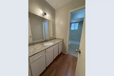 707 Kennedy Avenue, Duncanville, TX 75116 - Photo 15