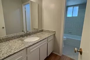 707 Kennedy Ave, Duncanville, TX 75116 - Photo 15
