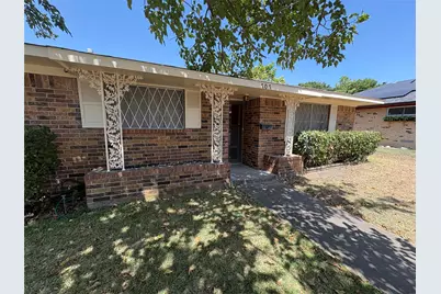 707 Kennedy Avenue, Duncanville, TX 75116 - Photo 3