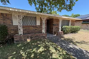 707 Kennedy Ave, Duncanville, TX 75116 - Photo 3