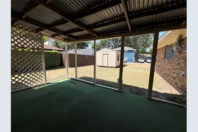 707 Kennedy Avenue, Duncanville, TX 75116 - Photo 25