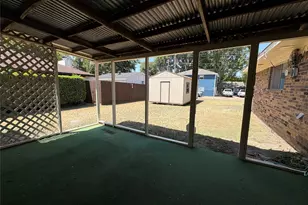 707 Kennedy Ave, Duncanville, TX 75116 - Photo 25