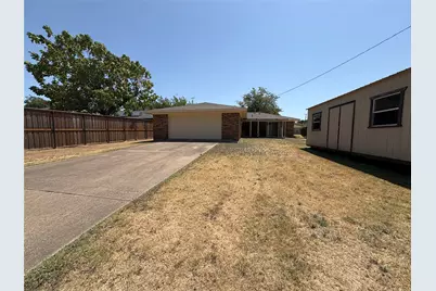 707 Kennedy Avenue, Duncanville, TX 75116 - Photo 27