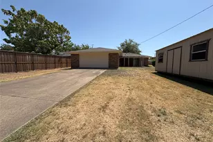 707 Kennedy Ave, Duncanville, TX 75116 - Photo 27