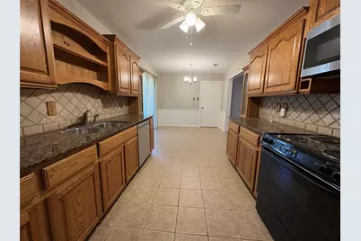 707 Kennedy Avenue, Duncanville, TX 75116 - Photo 11
