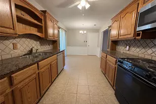 707 Kennedy Ave, Duncanville, TX 75116 - Photo 11