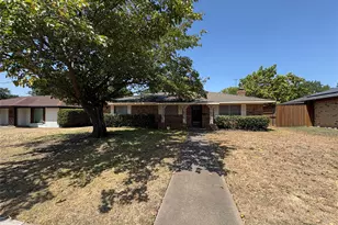 707 Kennedy Ave, Duncanville, TX 75116 - Photo 1
