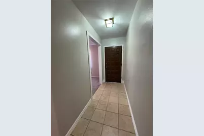 707 Kennedy Avenue, Duncanville, TX 75116 - Photo 13