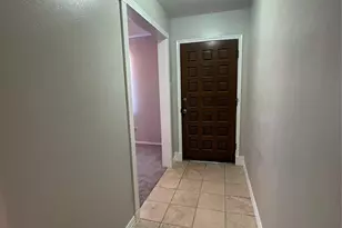 707 Kennedy Ave, Duncanville, TX 75116 - Photo 13