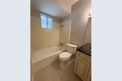 707 Kennedy Avenue, Duncanville, TX 75116 - Photo 23