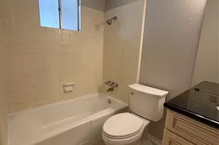707 Kennedy Ave, Duncanville, TX 75116 - Photo 23