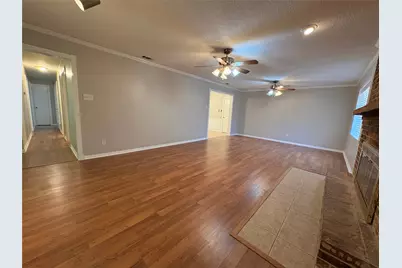 707 Kennedy Avenue, Duncanville, TX 75116 - Photo 7